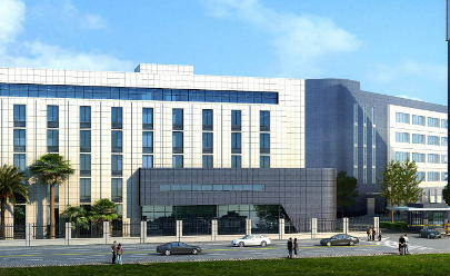 南京瑞斯汀工控设备与通用PLC的选型对比及适用场景分析
