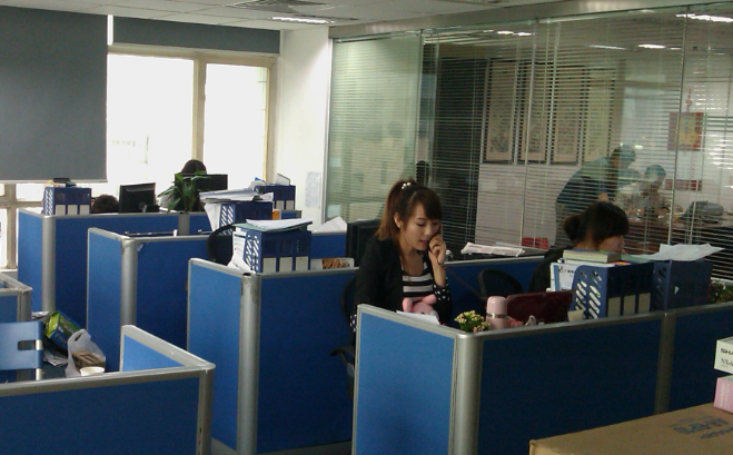 南京瑞斯汀工控设备线路板加工工艺与质量管控要点