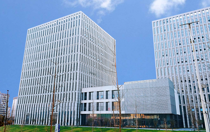 南京瑞斯汀工控设备线路板加工工艺与质量管控详解