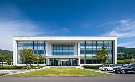 南京瑞斯汀电子科技有限公司工控设备技术参数与选型要点分析