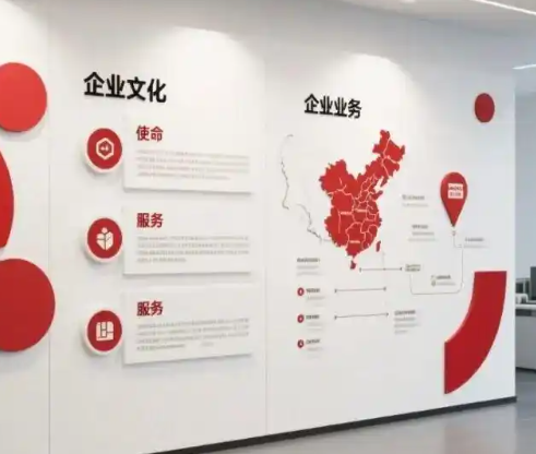 瑞斯汀线路板加工工艺对安防电子产品可靠性的影响